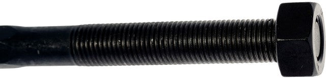 Dorman - OE Solutions Punta de Vara de Lazo de Dirección P/N:543-343 Fits: Mercedes-benz E320 03-98, Mercedes-benz E430 02-00 - Image 2