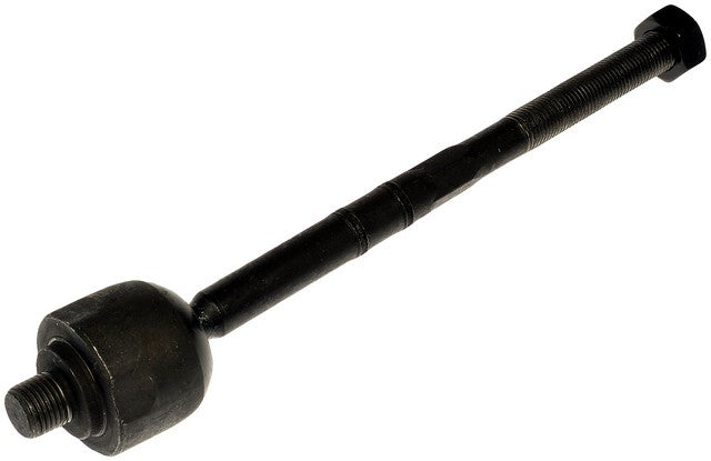 Dorman - OE Solutions Punta de Vara de Lazo de Dirección P/N:543-343 Fits: Mercedes-benz E320 03-98, Mercedes-benz E430 02-00 - Image 1