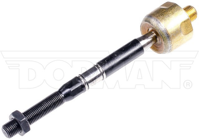 Dorman - OE Solutions Punta de Vara de Lazo de Dirección P/N:543-344 Fits: Mercedes-benz Gl320, Mercedes-benz Gl350, Mercedes-benz Gl450, Mercedes-benz Gl550, Mercedes-benz Ml320, Mercedes-benz Ml350, Mercedes-benz Ml450, Mercedes-benz Ml500 - Image 2