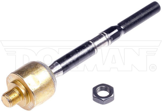 Dorman - OE Solutions Punta de Vara de Lazo de Dirección P/N:543-344 Fits: Mercedes-benz Gl320, Mercedes-benz Gl350, Mercedes-benz Gl450, Mercedes-benz Gl550, Mercedes-benz Ml320, Mercedes-benz Ml350, Mercedes-benz Ml450, Mercedes-benz Ml500 - Image 1