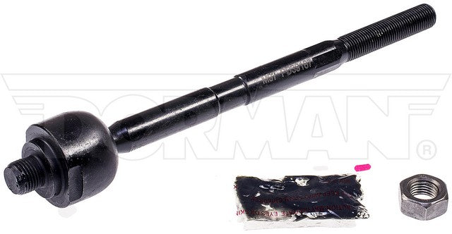 Dorman - OE Solutions Punta de Vara de Lazo de Dirección P/N:543-345 Fits: Mercedes-benz E280 1999, Mercedes-benz E300 99-96, Mercedes-benz E320 03-96, Mercedes-benz E420 1997, Mercedes-benz E430 02-98, Mercedes-benz E55 Amg 02-99 - Image 1