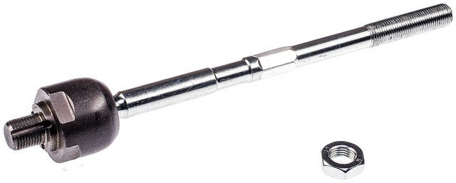 Dorman - OE Solutions Punta de Vara de Lazo de Dirección P/N:543-346 Fits: Mercedes-benz C180, Mercedes-benz C200, Mercedes-benz C230, Mercedes-benz C250, Mercedes-benz C280, Mercedes-benz C300, Mercedes-benz C350, Mercedes-benz Clk63 Amg - Image 1