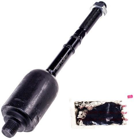 Dorman - OE Solutions Punta de Vara de Lazo de Dirección P/N:543-347 Fits: Mercedes-benz E280 2007, Mercedes-benz E300 09-08, Mercedes-benz E320 05-04, Mercedes-benz E350 09-06, Mercedes-benz E500 06-04, Mercedes-benz E550 09-07 - Image 1