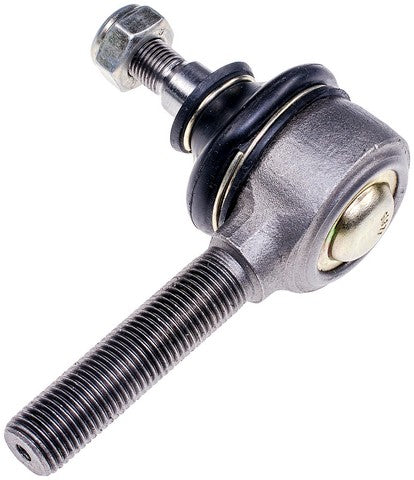 Dorman - OE Solutions Punta de Vara de Lazo de Dirección P/N:543-348 Fits: Mercedes-benz 200, Mercedes-benz 220, Mercedes-benz 220d, Mercedes-benz 230, Mercedes-benz 240d, Mercedes-benz 250, Mercedes-benz 250c, Mercedes-benz 250s, Mercedes-benz 250se - Image 2