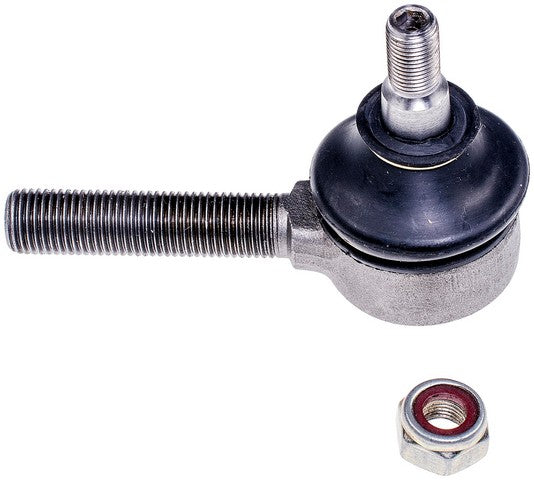 Dorman - OE Solutions Punta de Vara de Lazo de Dirección P/N:543-348 Fits: Mercedes-benz 200, Mercedes-benz 220, Mercedes-benz 220d, Mercedes-benz 230, Mercedes-benz 240d, Mercedes-benz 250, Mercedes-benz 250c, Mercedes-benz 250s, Mercedes-benz 250se - Image 1