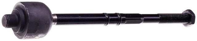 Dorman - OE Solutions Punta de Vara de Lazo de Dirección P/N:543-350 Fits: Mercedes-benz Cl500, Mercedes-benz Cl550, Mercedes-benz Cl600, Mercedes-benz Cl63 Amg, Mercedes-benz Cl65 Amg, Mercedes-benz S350, Mercedes-benz S400, Mercedes-benz S500 - Image 2