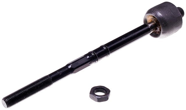 Dorman - OE Solutions Punta de Vara de Lazo de Dirección P/N:543-350 Fits: Mercedes-benz Cl500, Mercedes-benz Cl550, Mercedes-benz Cl600, Mercedes-benz Cl63 Amg, Mercedes-benz Cl65 Amg, Mercedes-benz S350, Mercedes-benz S400, Mercedes-benz S500 - Image 1