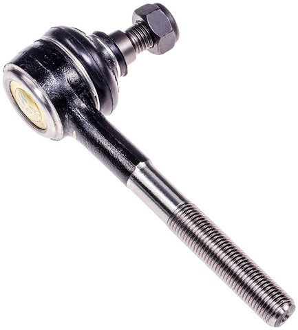 Dorman - OE Solutions Punta de Vara de Lazo de Dirección P/N:543-351 Fits: Mercedes-benz 300sl, Mercedes-benz 400e, Mercedes-benz 500e, Mercedes-benz 500sl, Mercedes-benz 600sl, Mercedes-benz E420, Mercedes-benz E500, Mercedes-benz Sl320 - Image 1