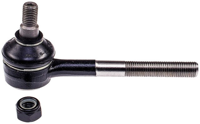 Dorman - OE Solutions Punta de Vara de Lazo de Dirección P/N:543-352 Fits: Mercedes-benz 300sl, Mercedes-benz 400e, Mercedes-benz 500e, Mercedes-benz 500sl, Mercedes-benz 600sl, Mercedes-benz E420, Mercedes-benz E500, Mercedes-benz Sl320 - Image 1
