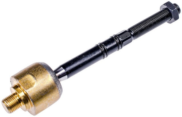 Dorman - OE Solutions Punta de Vara de Lazo de Dirección P/N:543-353 Fits: Mercedes-benz C240 05-03, Mercedes-benz C280 07-06, Mercedes-benz C320 05-03, Mercedes-benz C350 07-06 - Image 2