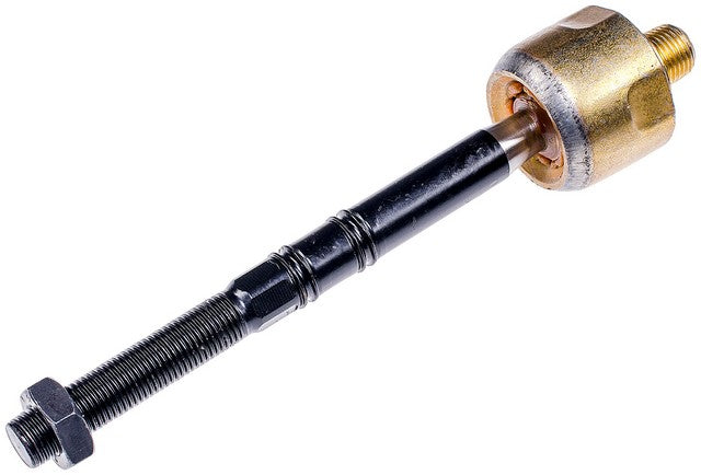 Dorman - OE Solutions Punta de Vara de Lazo de Dirección P/N:543-353 Fits: Mercedes-benz C240 05-03, Mercedes-benz C280 07-06, Mercedes-benz C320 05-03, Mercedes-benz C350 07-06 - Image 1