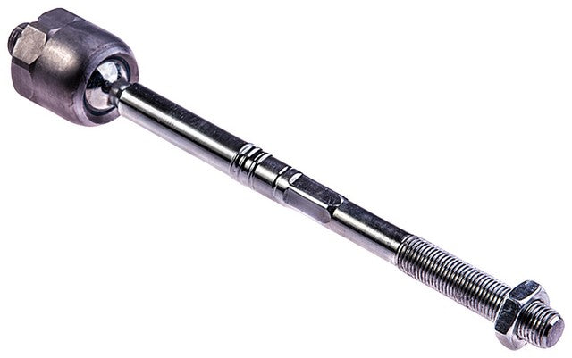 Dorman - OE Solutions Punta de Vara de Lazo de Dirección P/N:543-354 Fits: Mercedes-benz C230, Mercedes-benz C250, Mercedes-benz C300, Mercedes-benz C350, Mercedes-benz Cl550, Mercedes-benz E250, Mercedes-benz E300, Mercedes-benz E350, Mercedes-benz E400 - Image 2