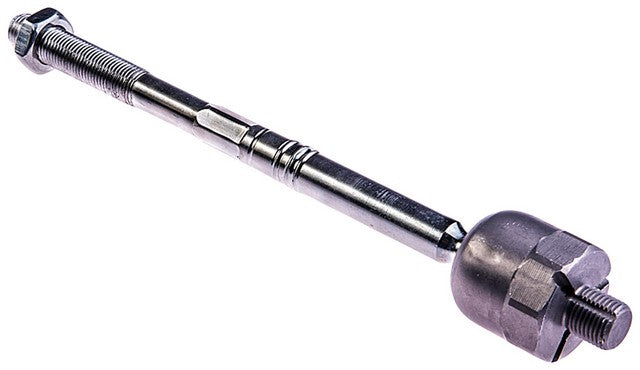 Dorman - OE Solutions Punta de Vara de Lazo de Dirección P/N:543-354 Fits: Mercedes-benz C230, Mercedes-benz C250, Mercedes-benz C300, Mercedes-benz C350, Mercedes-benz Cl550, Mercedes-benz E250, Mercedes-benz E300, Mercedes-benz E350, Mercedes-benz E400 - Image 1