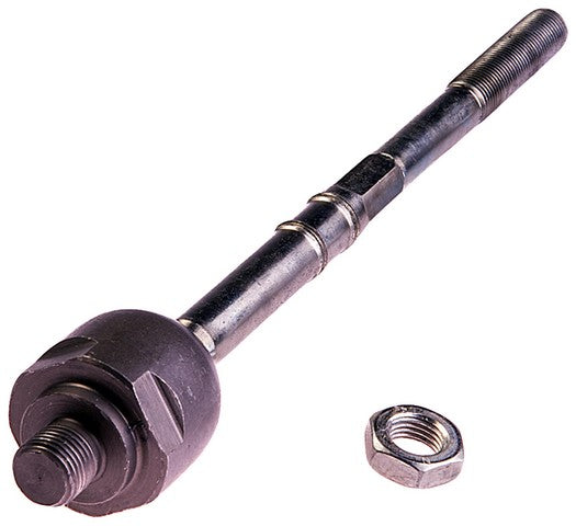 Dorman - OE Solutions Punta de Vara de Lazo de Dirección P/N:543-356 Fits: Mercedes-benz Slk200 10-05, Mercedes-benz Slk280 08-06, Mercedes-benz Slk300 11-09, Mercedes-benz Slk350 11-05, Mercedes-benz Slk55 Amg 11-05 - Image 2