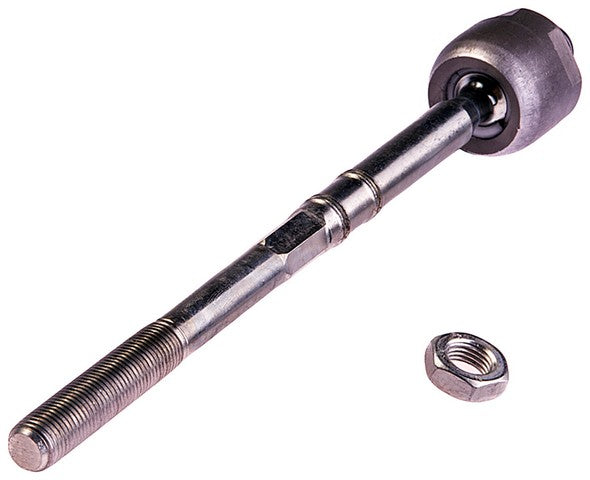 Dorman - OE Solutions Punta de Vara de Lazo de Dirección P/N:543-356 Fits: Mercedes-benz Slk200 10-05, Mercedes-benz Slk280 08-06, Mercedes-benz Slk300 11-09, Mercedes-benz Slk350 11-05, Mercedes-benz Slk55 Amg 11-05 - Image 1