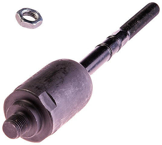 Dorman - OE Solutions Punta de Vara de Lazo de Dirección P/N:543-357 Fits: Mercedes-benz S430 06-03, Mercedes-benz S500 06-03 - Image 2