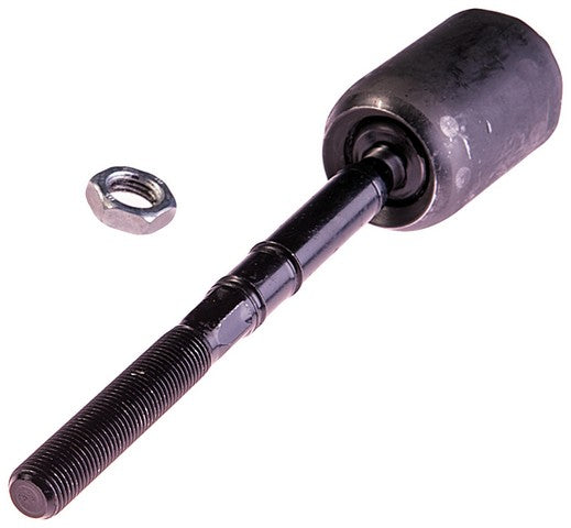 Dorman - OE Solutions Punta de Vara de Lazo de Dirección P/N:543-357 Fits: Mercedes-benz S430 06-03, Mercedes-benz S500 06-03 - Image 1