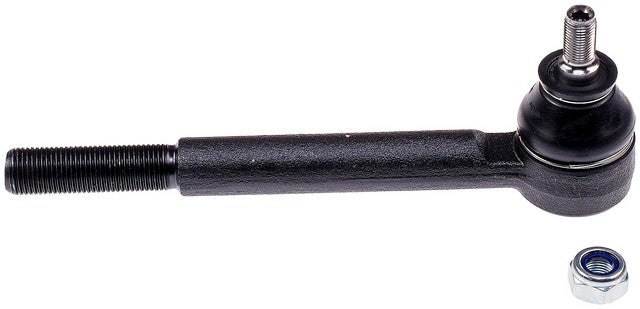 Dorman - OE Solutions Punta de Vara de Lazo de Dirección P/N:543-359 Fits: Mercedes-benz 230, Mercedes-benz 240d, Mercedes-benz 280ce, Mercedes-benz 280e, Mercedes-benz 300cd, Mercedes-benz 300d, Mercedes-benz 300td, Mercedes-benz 450sel - Image 1