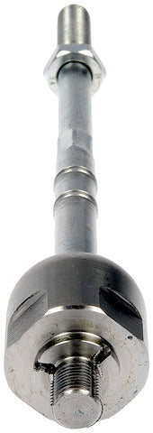 Dorman - OE Solutions Punta de Vara de Lazo de Dirección P/N:543-362 Fits: Mercedes-benz C63 Amg, Mercedes-benz Slc180, Mercedes-benz Slc200, Mercedes-benz Slc300, Mercedes-benz Slc43 Amg, Mercedes-benz Slk200, Mercedes-benz Slk250, Mercedes-benz Slk300 - Image 3