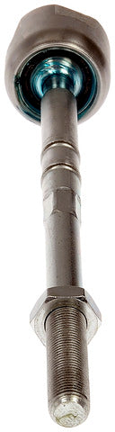 Dorman - OE Solutions Punta de Vara de Lazo de Dirección P/N:543-362 Fits: Mercedes-benz C63 Amg, Mercedes-benz Slc180, Mercedes-benz Slc200, Mercedes-benz Slc300, Mercedes-benz Slc43 Amg, Mercedes-benz Slk200, Mercedes-benz Slk250, Mercedes-benz Slk300 - Image 2