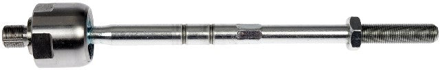 Dorman - OE Solutions Punta de Vara de Lazo de Dirección P/N:543-362 Fits: Mercedes-benz C63 Amg, Mercedes-benz Slc180, Mercedes-benz Slc200, Mercedes-benz Slc300, Mercedes-benz Slc43 Amg, Mercedes-benz Slk200, Mercedes-benz Slk250, Mercedes-benz Slk300 - Image 4