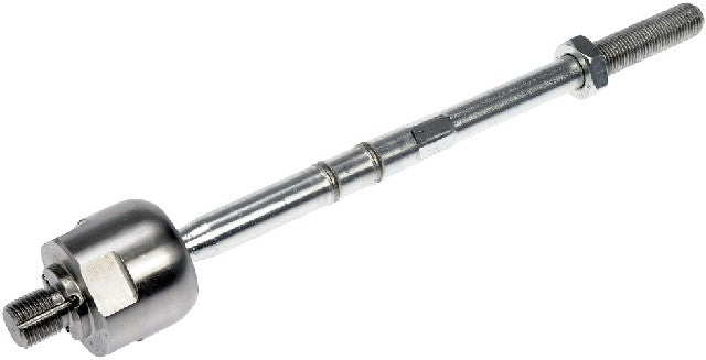 Dorman - OE Solutions Punta de Vara de Lazo de Dirección P/N:543-362 Fits: Mercedes-benz C63 Amg, Mercedes-benz Slc180, Mercedes-benz Slc200, Mercedes-benz Slc300, Mercedes-benz Slc43 Amg, Mercedes-benz Slk200, Mercedes-benz Slk250, Mercedes-benz Slk300 - Image 1