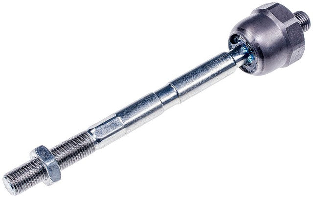 Dorman - OE Solutions Punta de Vara de Lazo de Dirección P/N:543-371 Fits: Mini Cooper 15-07, Mini Cooper Countryman 16-11, Mini Cooper Paceman 16-13 - Image 2