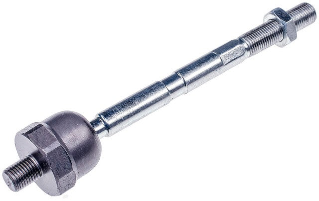 Dorman - OE Solutions Punta de Vara de Lazo de Dirección P/N:543-371 Fits: Mini Cooper 15-07, Mini Cooper Countryman 16-11, Mini Cooper Paceman 16-13 - Image 1