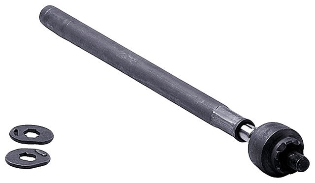Dorman - OE Solutions Punta de Vara de Lazo de Dirección P/N:543-373 Fits: Peugeot Grand Raid 12-07, Peugeot Partner 12-03 - Image 2