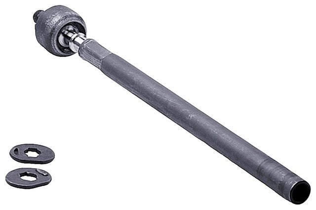 Dorman - OE Solutions Punta de Vara de Lazo de Dirección P/N:543-373 Fits: Peugeot Grand Raid 12-07, Peugeot Partner 12-03 - Image 1