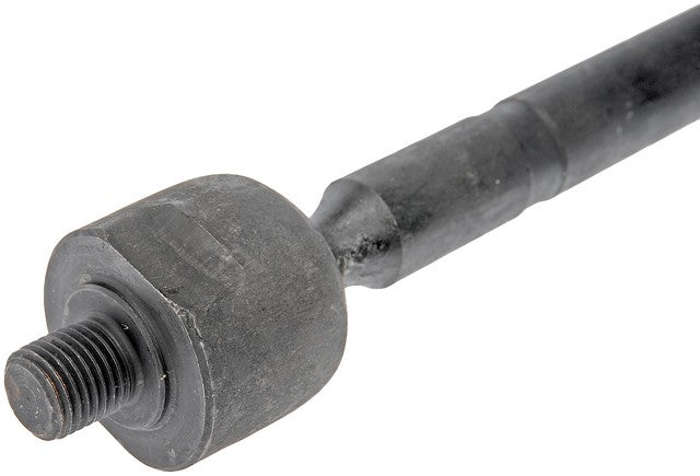 Dorman - OE Solutions Punta de Vara de Lazo de Dirección P/N:543-374 Fits: Peugeot 206 09-00, Peugeot 207 11-10, Peugeot 207 2008, Peugeot 207 Compact 2009 - Image 3