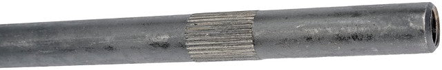 Dorman - OE Solutions Punta de Vara de Lazo de Dirección P/N:543-374 Fits: Peugeot 206 09-00, Peugeot 207 11-10, Peugeot 207 2008, Peugeot 207 Compact 2009 - Image 2