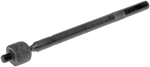 Dorman - OE Solutions Punta de Vara de Lazo de Dirección P/N:543-374 Fits: Peugeot 206 09-00, Peugeot 207 11-10, Peugeot 207 2008, Peugeot 207 Compact 2009 - Image 1