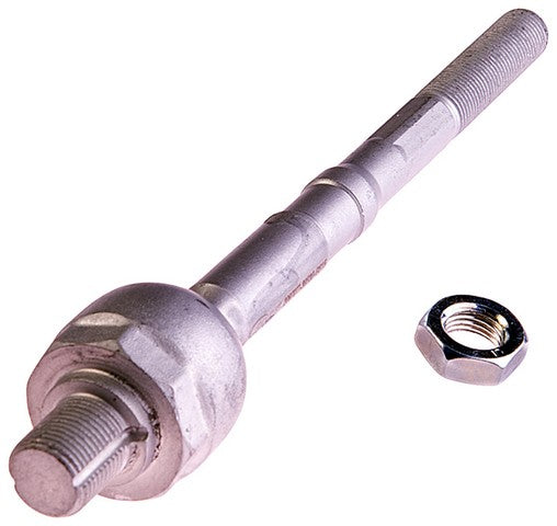 Dorman - OE Solutions Punta de Vara de Lazo de Dirección P/N:543-378 Fits: Porsche 911 13-05, Porsche Boxster 12-05, Porsche Cayman 12-06 - Image 1