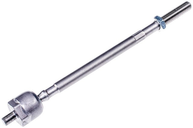 Dorman - OE Solutions Punta de Vara de Lazo de Dirección P/N:543-380 Fits: Renault Megane 03-01, Renault Scenic 04-03, Renault Scenic 2001 - Image 1