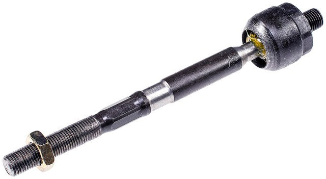 Dorman - OE Solutions Punta de Vara de Lazo de Dirección P/N:543-381 Fits: Renault Megane 10-04, Renault Scenic Ii 08-05 - Image 2