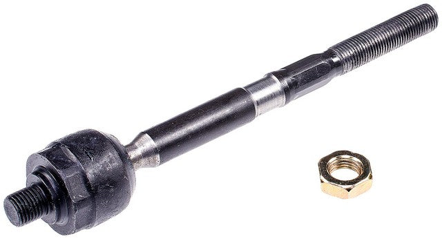 Dorman - OE Solutions Punta de Vara de Lazo de Dirección P/N:543-381 Fits: Renault Megane 10-04, Renault Scenic Ii 08-05 - Image 1