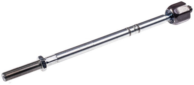 Dorman - OE Solutions Punta de Vara de Lazo de Dirección P/N:543-383 Fits: Land Rover Range Rover Sport 13-06 - Image 2