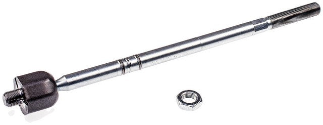 Dorman - OE Solutions Punta de Vara de Lazo de Dirección P/N:543-383 Fits: Land Rover Range Rover Sport 13-06 - Image 1