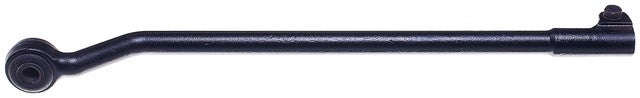 Dorman - OE Solutions Punta de Vara de Lazo de Dirección P/N:543-391 Fits: Saab 900 98-94, Saab 9-3 03-99 - Image 2