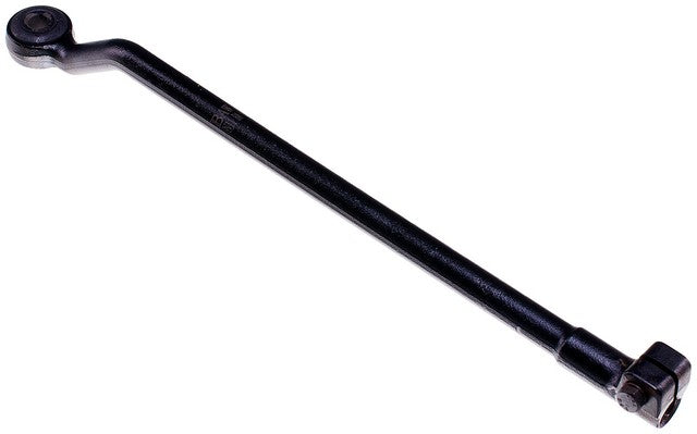 Dorman - OE Solutions Punta de Vara de Lazo de Dirección P/N:543-391 Fits: Saab 900 98-94, Saab 9-3 03-99 - Image 1