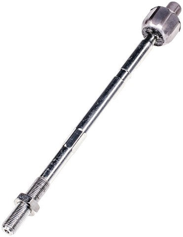Dorman - OE Solutions Punta de Vara de Lazo de Dirección P/N:543-393 Fits: Saab 9-5 10-02 - Image 2