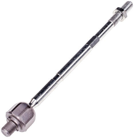 Dorman - OE Solutions Punta de Vara de Lazo de Dirección P/N:543-393 Fits: Saab 9-5 10-02 - Image 1