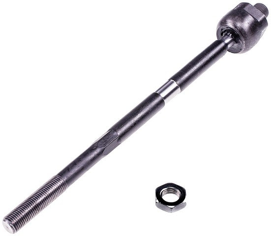 Dorman - OE Solutions Punta de Vara de Lazo de Dirección P/N:543-394 Fits: Saab 9-3 11-07, Saab 9-3x 11-10 - Image 2