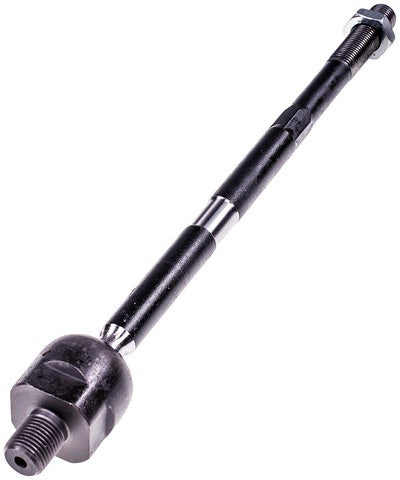 Dorman - OE Solutions Punta de Vara de Lazo de Dirección P/N:543-394 Fits: Saab 9-3 11-07, Saab 9-3x 11-10 - Image 1