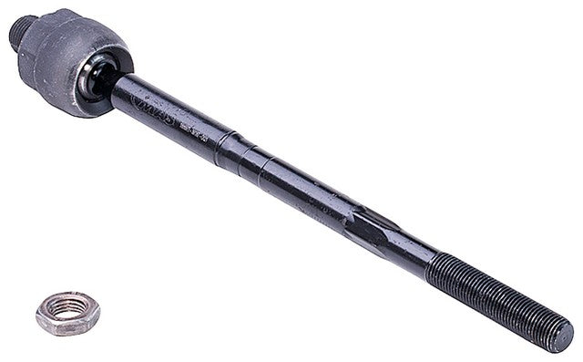 Dorman - OE Solutions Punta de Vara de Lazo de Dirección P/N:543-395 Fits: Saab 9-3 09-06 - Image 2