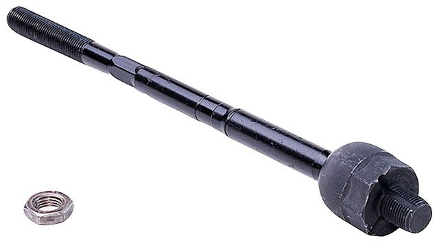 Dorman - OE Solutions Punta de Vara de Lazo de Dirección P/N:543-395 Fits: Saab 9-3 09-06 - Image 1