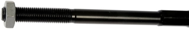 Dorman - OE Solutions Punta de Vara de Lazo de Dirección P/N:543-396 Fits: Smart Fortwo 16-08 - Image 3