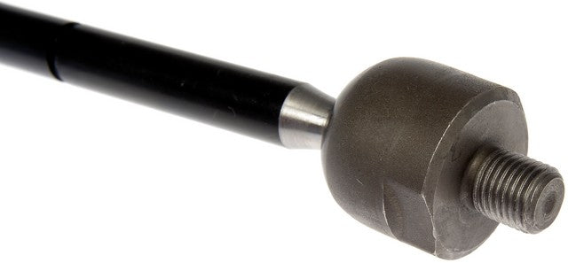 Dorman - OE Solutions Punta de Vara de Lazo de Dirección P/N:543-396 Fits: Smart Fortwo 16-08 - Image 2