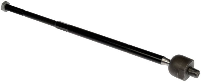 Dorman - OE Solutions Punta de Vara de Lazo de Dirección P/N:543-396 Fits: Smart Fortwo 16-08 - Image 1
